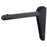 Peerless-av Pwa-14 Projector Mount Wall Arm (black)