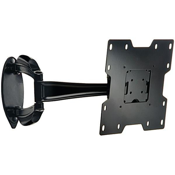 PEERLESS-AV SA740P 22"-40" Articulating Wall Mount