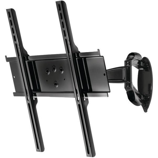 PEERLESS-AV SA746PU SmartMount(R) 26"-46" Universal Articulating Wall Arm