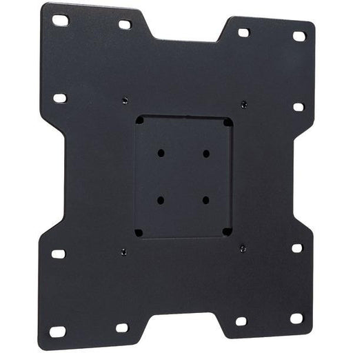 Peerless-av Sf632p Universal 22" - 40" Flat Wall Mount