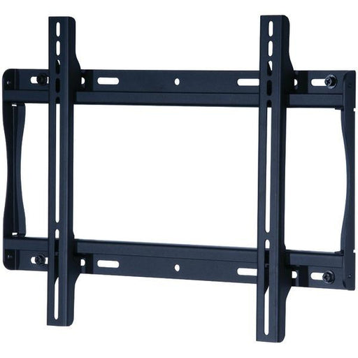 Peerless-av Sf640p Universal 23" - 46" Flat Wall Mount