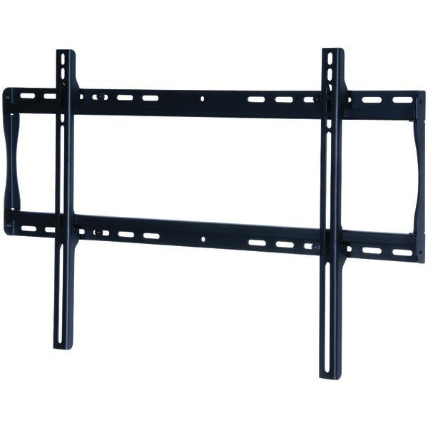 Peerless-av Sf650p Universal 37" - 75" Flat Panel Wall Mount