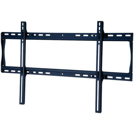 Peerless-av Sf660p Universal 39" - 80" Flat Wall Mount