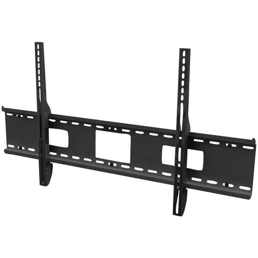 Peerless-av Sf670p Universal 46" - 90" Flat Panel Wall Mount