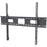 Peerless-av Sf680p Universal 60" - 95" Flat Panel Wall Mount