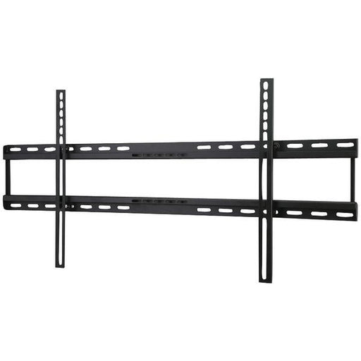 Peerless-av Sfl670 Smartmountlt(tm) Universal Flat Wall Mount (37" - 70")