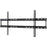 Peerless-av Sfl670 Smartmountlt(tm) Universal Flat Wall Mount (37" - 70")