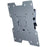 Peerless-av St632p Universal 22" - 40" Tilt Flat Panel Wall Mount