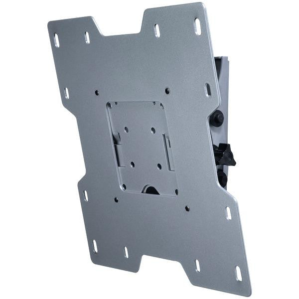 Peerless-av St632p Universal 22" - 40" Tilt Flat Panel Wall Mount