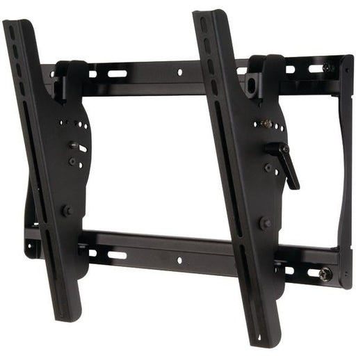 Peerless-av St640p Universal 23" - 46" Tilt Wall Mounts