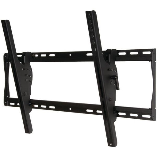 Peerless-av St650p Universal 32" - 56" Tilt Wall Mount