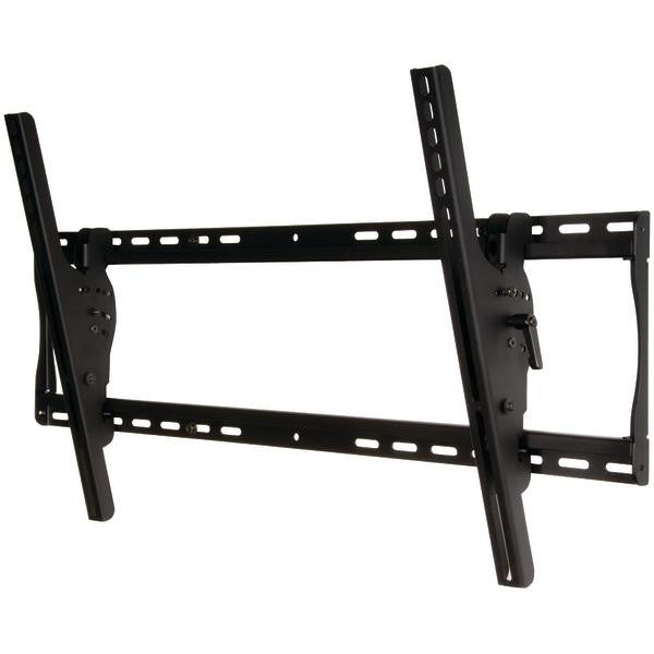 Peerless-av St660p Universal 37" - 63" Tilt Wall Mount