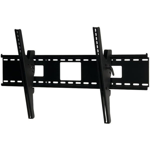 Peerless-av St670p Universal 42" - 71" Tilt Flat Panel Wall Mount