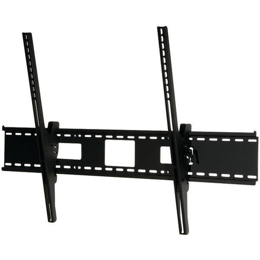 Peerless-av St680p Universal 61" - 102" Tilt Flat Panel Wall Mount