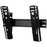 Peerless-av Sut646p Universal 32" - 46" Ultraslim Tilt Wall Mount