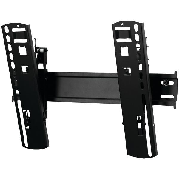 Peerless-av Sut646p Universal 32" - 46" Ultraslim Tilt Wall Mount