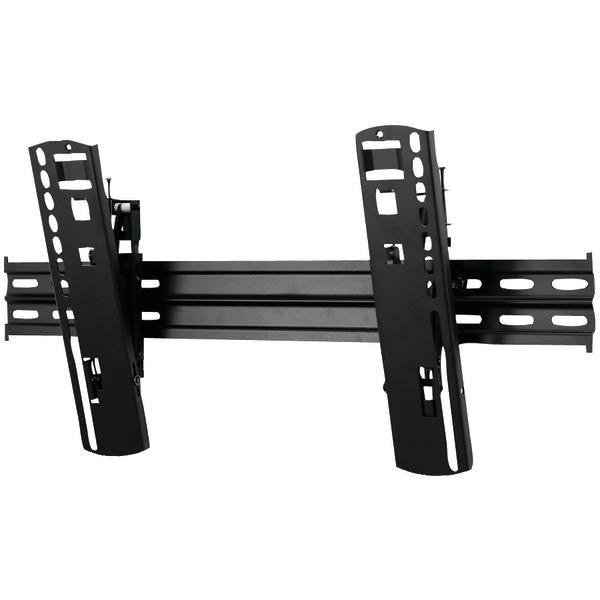 Peerless-av Sut670p Universal 32" - 80" Ultraslim Tilt Wall Mount