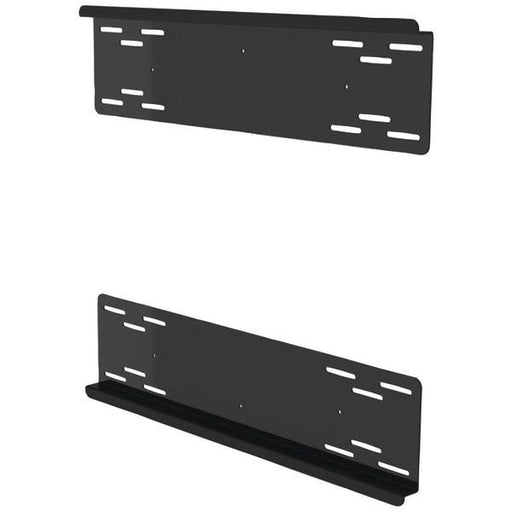 Peerless-av Wsp756 Metal Stud Wall Plate