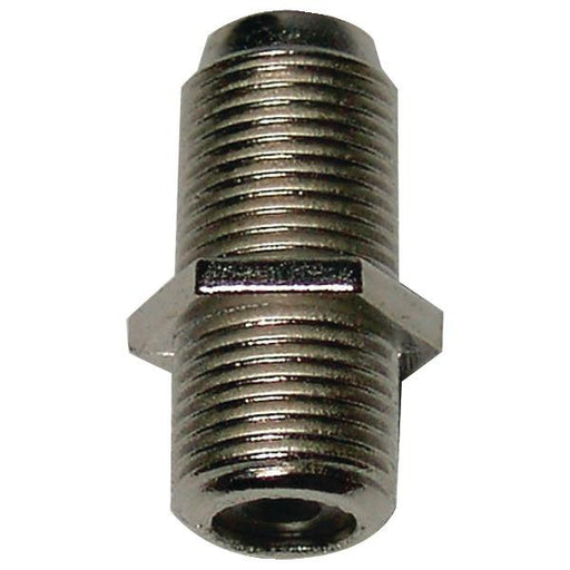 Axis F 818x - (200-050) Coupler