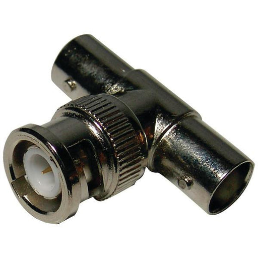 Axis 200-155 Bnc T-adapter