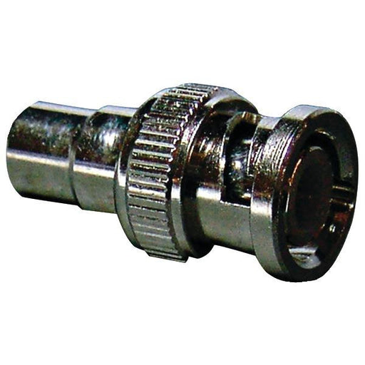 Axis B154 - (200-173) Bnc Adapter