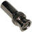 Axis B109b - (200-142) Bnc Connector