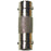 Axis 200-160 (b139) Bnc Coupler