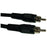 Axis Pet10-4000 Rca Video Cable, 6ft