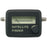 Axis Rse-sf10 Satellite Finder Meter