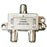 Axis Pet10-6100 High-frequency 2-way Splitter