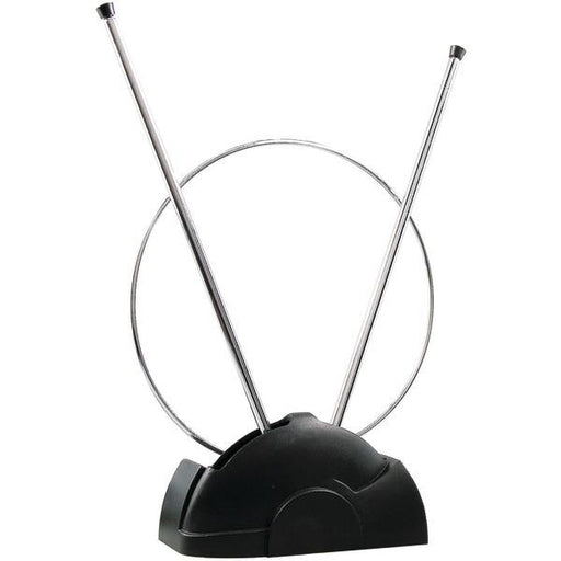 Axis 10-8120-41704 Indoor Antenna