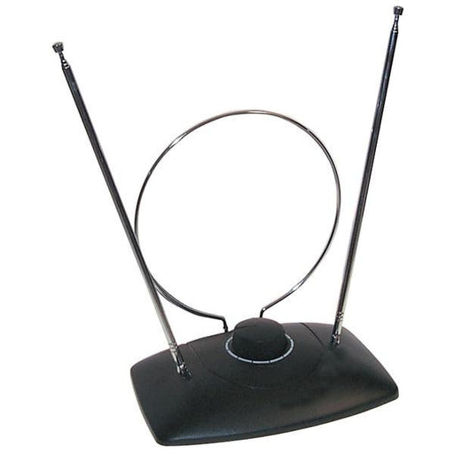 Axis Ts-1604b-41705 Indoor Antenna