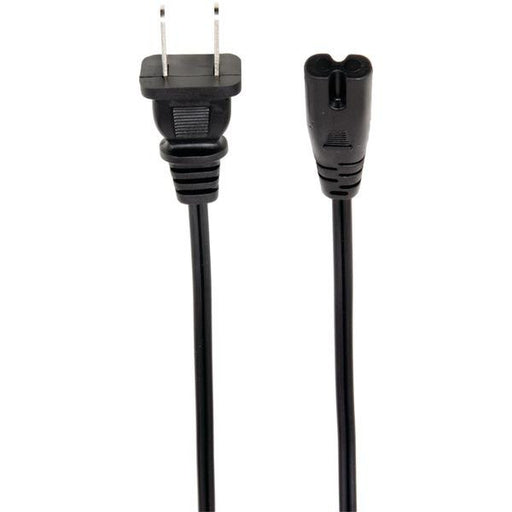 Axis Pet20-7030 Universal Power Cord, 6ft