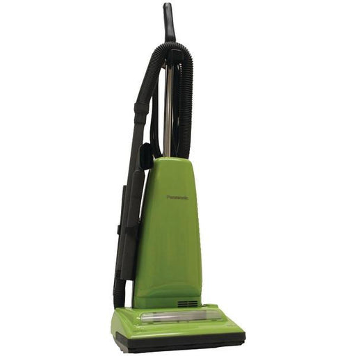 Panasonic Mc-ug223 Bag Upright Vacuum