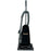 Panasonic Mc-v5210 Commercial Vacuum