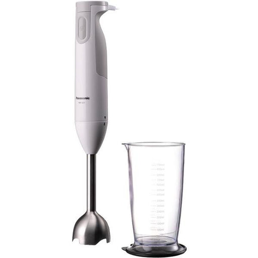 Panasonic Mx-gs1 Hand Blender