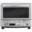 Panasonic Nb-g110p 1,300-watt Toaster Oven