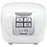 Panasonic Sr-df101 Fuzzy Logic Rice Cooker (5-cup)