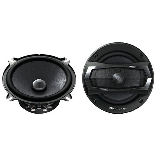 Pioneer Ts-a1305c 5.75" A-series Component Speakers