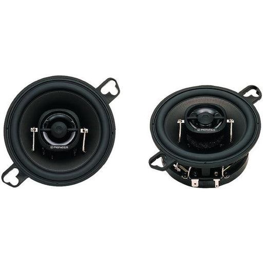 Pioneer Ts-a878 3.5" A-series 60-watt 2-way Speakers