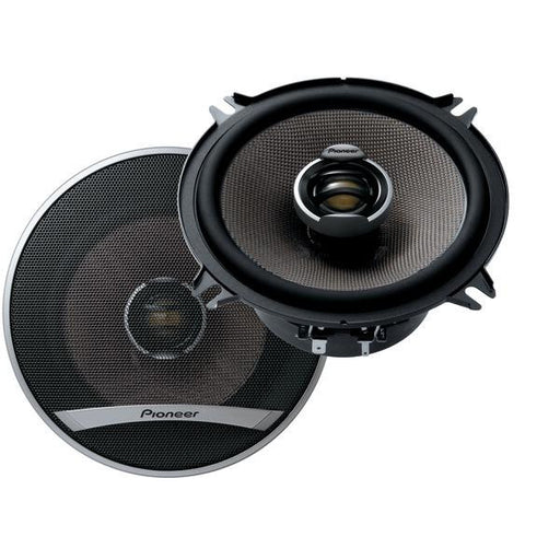 Pioneer Ts-d1302r 5.25" D-series 180-watt 2-way Speakers