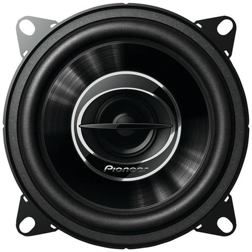 Pioneer Ts-g1045r 4" G-series 210-watt 2-way Speakers