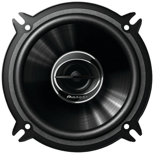 Pioneer Ts-g1345r 5.25" G-series 250-watt 2-way Speakers