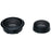 Pioneer Ts-t15 .75" Component Tweeters