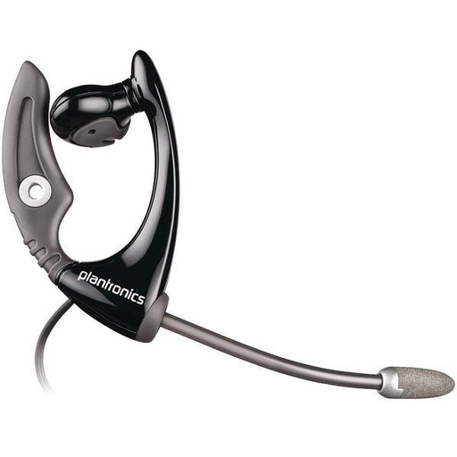 Plantronics Mx500c Cordless Phone Over-the-ear Headset