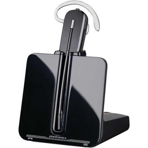 Plantronics Pl-cs540 Convertible Wireless Headset