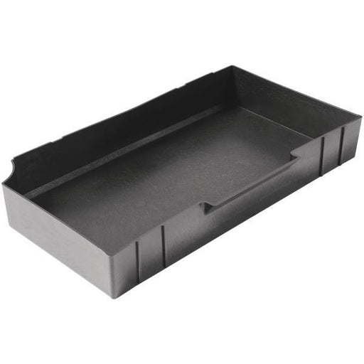 Pelican 0453-931-111 0455dd 2" Deep Drawer