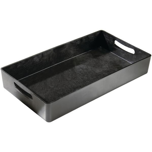 Pelican 0453-931-112 0455tt Top Tray