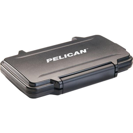 Pelican 0910-015-110 0915 Sd(tm) Card Case