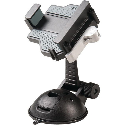 Pelican Ce1010-cm1a-dd0 Ce1010 Vehicle Phone Mount